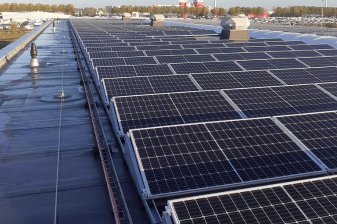 Zonnepanelen.jpg